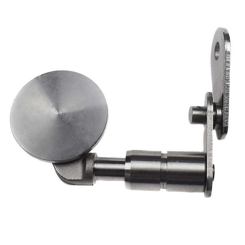 Turbo Wastegate Rattle Flapper Repair Kit for - N20 N26 Td04lr6-04hrx15tk31 49477-02055 49477-02056