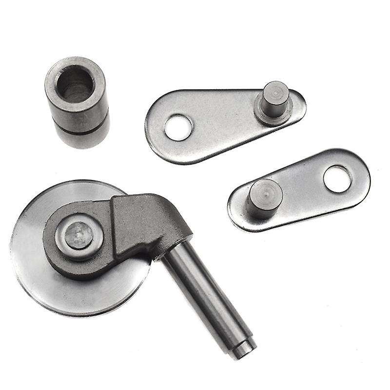 Turbo Wastegate Rattle Flapper Repair Kit for - N20 N26 Td04lr6-04hrx15tk31 49477-02055 49477-02056