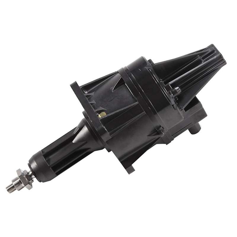Turbo Wastegate Solenoid Valve Actuator for F80 F80n F82 F83 11657850453 K6t55173 822309-0003 785045