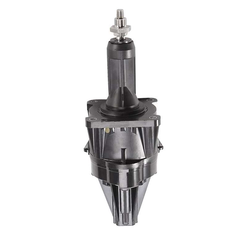 Turbo Wastegate Solenoid Valve Actuator for F80 F80n F82 F83 11657850453 K6t55173 822309-0003 785045