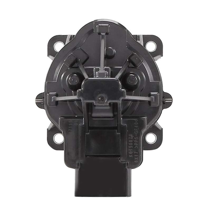 Turbo Wastegate Solenoid Valve Actuator for F80 F80n F82 F83 11657850453 K6t55173 822309-0003 785045