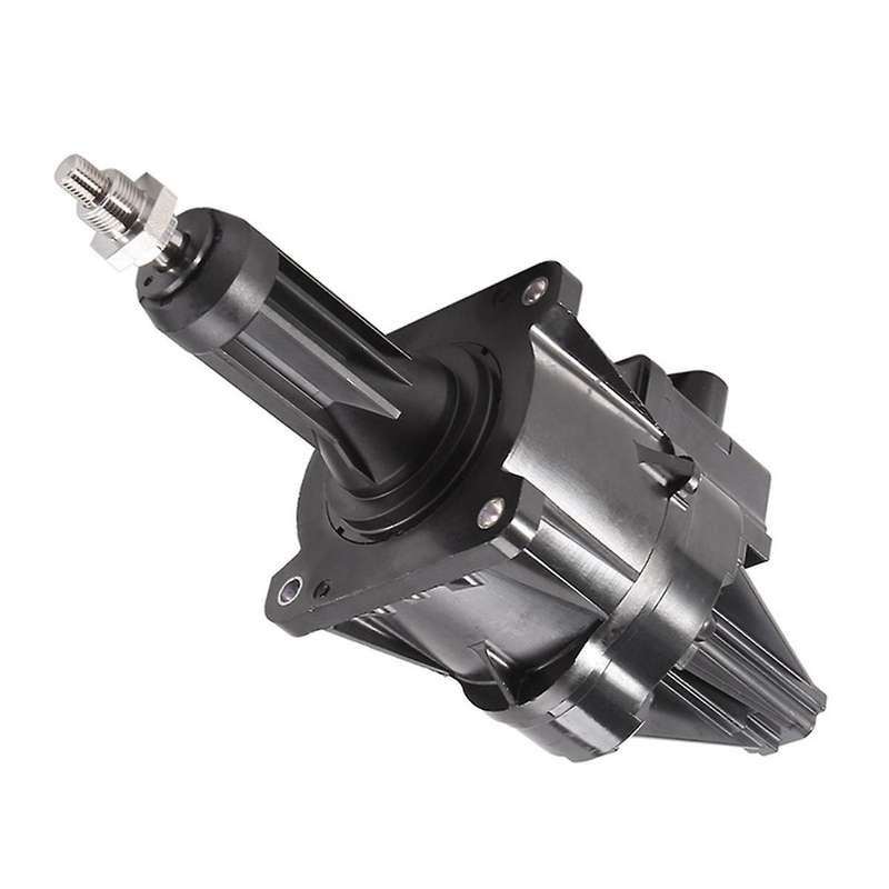 Turbo Wastegate Solenoid Valve Actuator for F80 F80n F82 F83 11657850453 K6t55173 822309-0003 785045