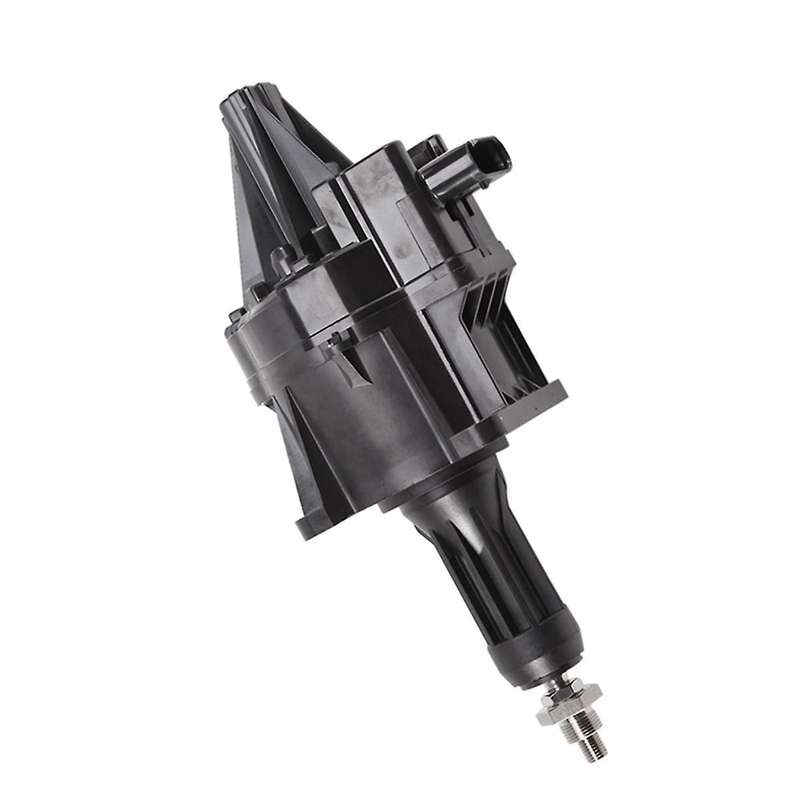 Turbo Wastegate Solenoid Valve Actuator for F80 F80n F82 F83 11657850453 K6t55173 822309-0003 785045