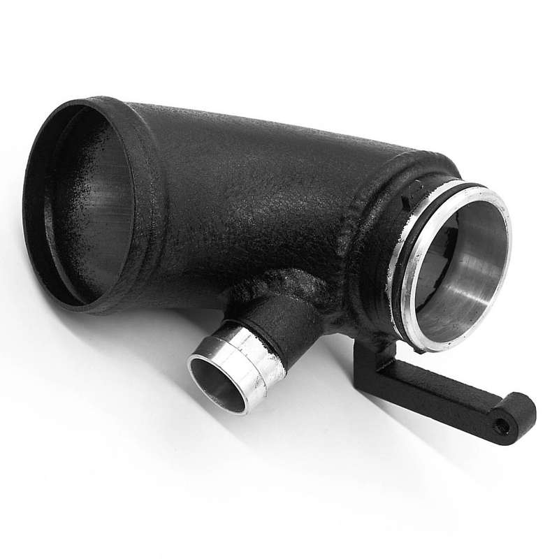 Turbocharged Intake Pipe Is Suitable for Golf 7 A3 TT EA888 2.0T Engine Parts
