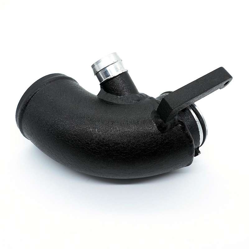 Turbocharged Intake Pipe Is Suitable for Golf 7 A3 TT EA888 2.0T Engine Parts