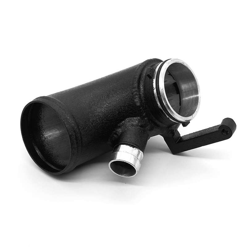 Turbocharged Intake Pipe Is Suitable for Golf 7 A3 TT EA888 2.0T Engine Parts