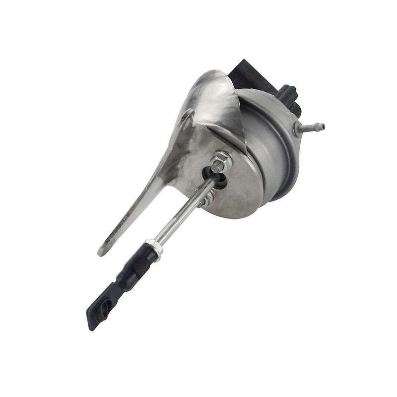 Turbo Wastegate Actuator for A3 170hp 2.0 Tdi 125kw Electronic Turbo Actuator 757042 757042-10 03g2
