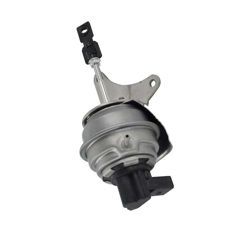 Turbo Wastegate Actuator for A3 170hp 2.0 Tdi 125kw Electronic Turbo Actuator 757042 757042-10 03g2