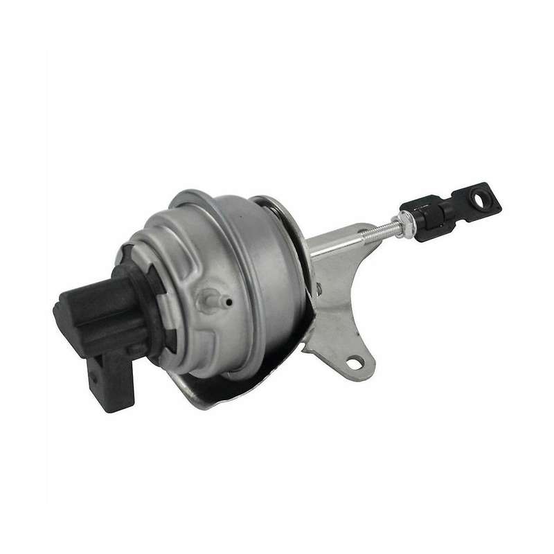 Turbo Wastegate Actuator for A3 170hp 2.0 Tdi 125kw Electronic Turbo Actuator 757042 757042-10 03g2