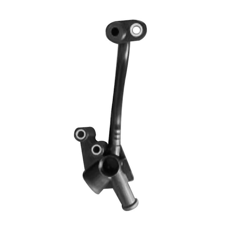 Turbocharger Coolant Line for - SL550 S550 E550 CLS550 S63 CL550 2013-2020 2782000100 A2782000100