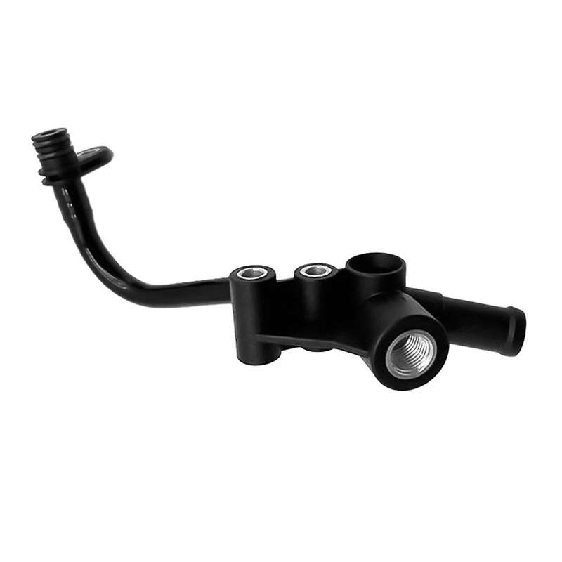 Turbocharger Coolant Line for - SL550 S550 E550 CLS550 S63 CL550 2013-2020 2782000100 A2782000100