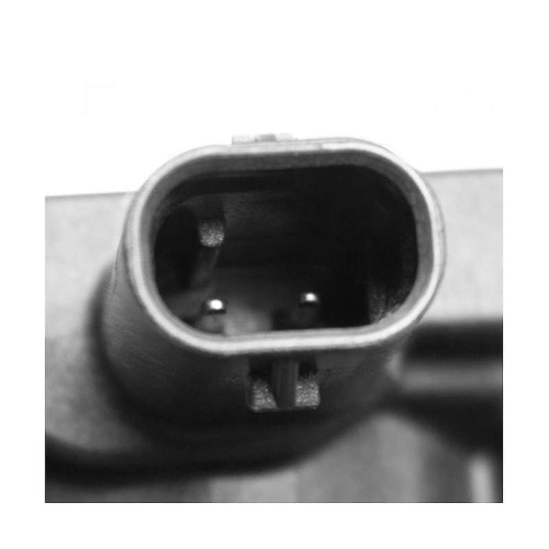 Turbocharger Diverter Solenoid Valve A0001531159 A0001531859, 7.01870.06.0 for 2012-2020