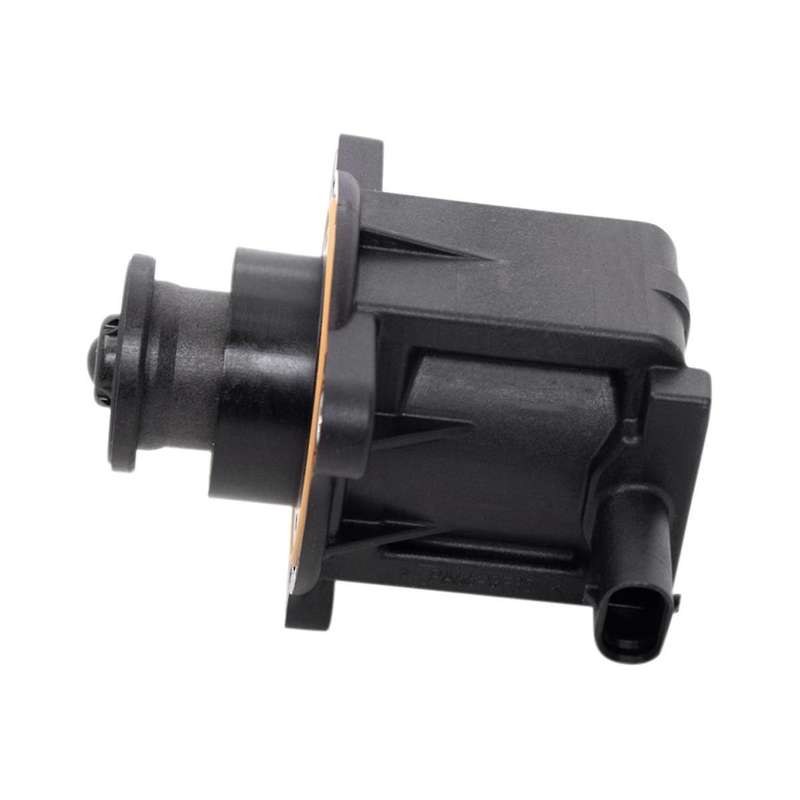 Turbocharger Diverter Solenoid Valve A0001531159 A0001531859, 7.01870.06.0 for 2012-2020