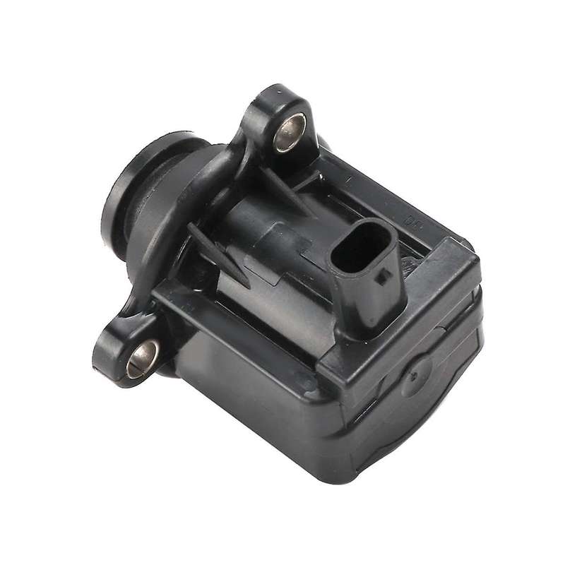 Turbocharger Diverter Solenoid Valve A0001531159 A0001531859, 7.01870.06.0 for 2012-2020