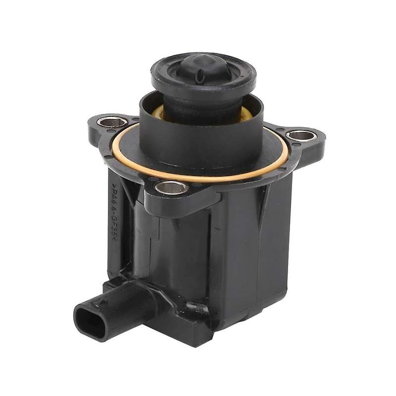 Turbocharger Diverter Solenoid Valve A0001531159 A0001531859, 7.01870.06.0 for 2012-2020