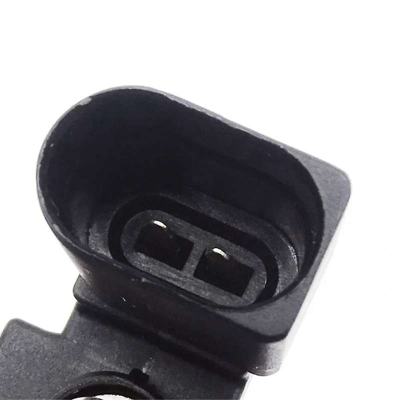 Turbocharger Boost Pressure Valve Solenoid 06F906283A 06F906283F for Golf CC for A1 A3 A4 A6