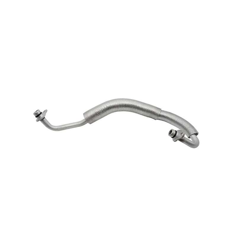 Turbocharger Coolant Supply Line 11537643094 for F20 F30 G30 X3 X4 125I 330I