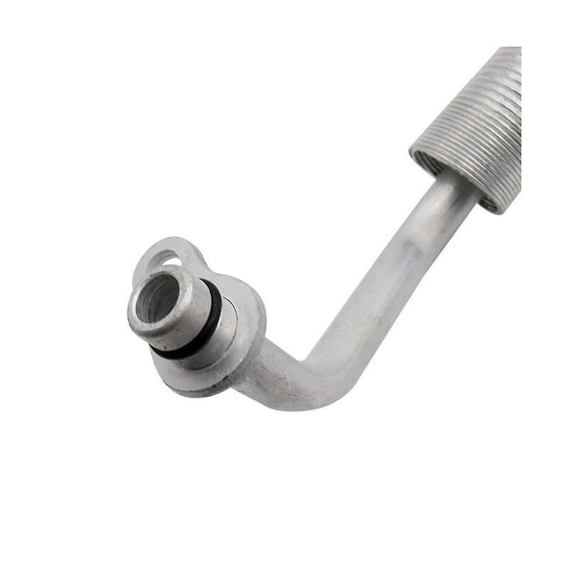 Turbocharger Coolant Supply Line 11537643094 for F20 F30 G30 X3 X4 125I 330I