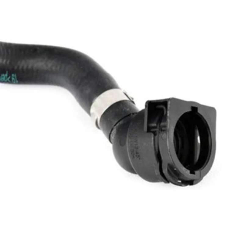 Turbocharger Coolant Return Line for F20 F30 G30 X3 X4 125I 330I 11537643226