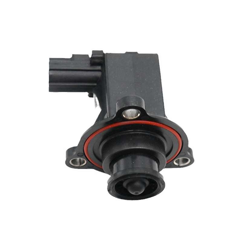 Turbocharger Cut Off Solenoid Valve 17670-0w010 for Gs Is Nx Rc Crown