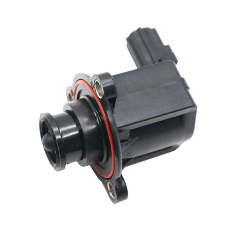 Turbocharger Cut Off Solenoid Valve 17670-0w010 for Gs Is Nx Rc Crown