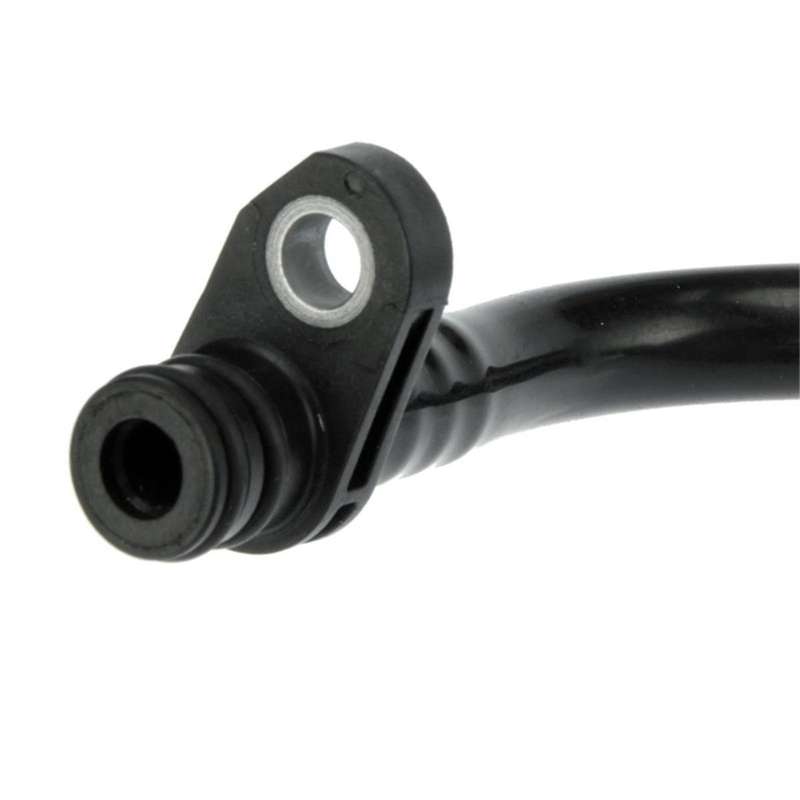 Turbocharger Coolant Pipe Hose for S-CLASS W222 M278 A2782000400 A2782002651 2782000400 2782002651