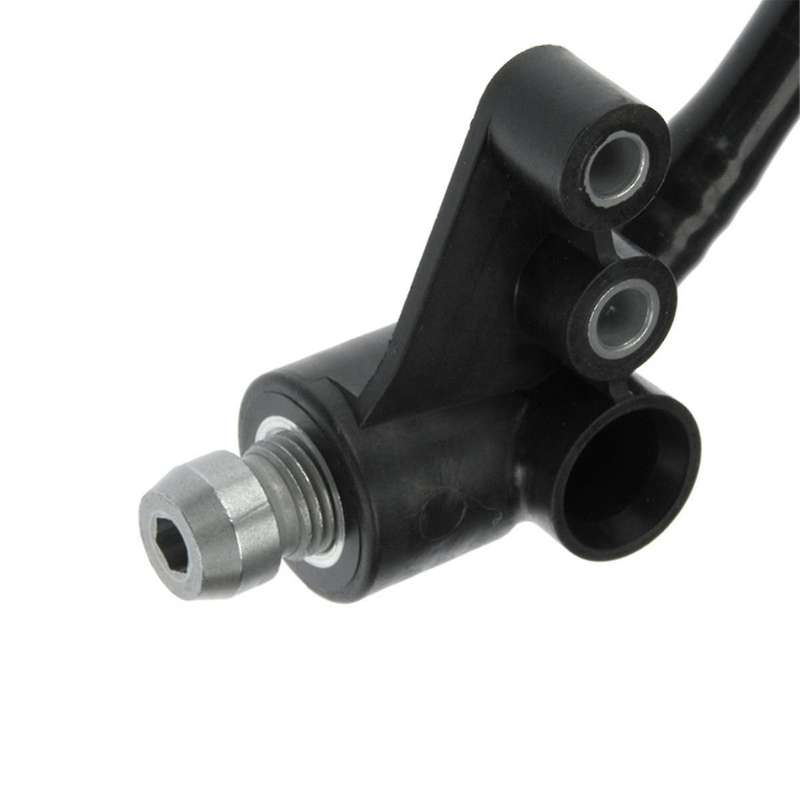 Turbocharger Coolant Pipe Hose for S-CLASS W222 M278 A2782000400 A2782002651 2782000400 2782002651