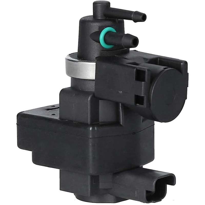 Turbocharger Boost Solenoid Valve Boost Pressure Solenoid for 1 3 Series F20 F30 F80 11657599547