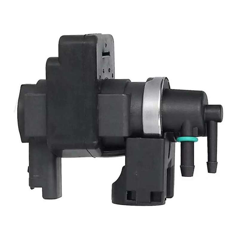Turbocharger Boost Solenoid Valve Boost Pressure Solenoid for 1 3 Series F20 F30 F80 11657599547