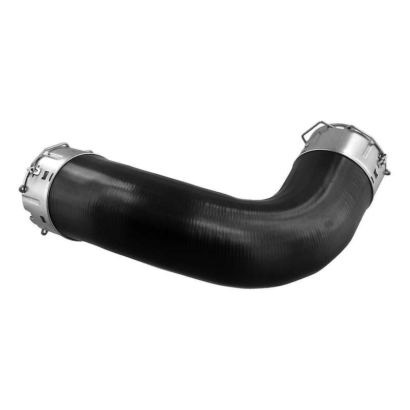Turbocharger Intercooler Air Hose 173020E021 17302-0E021 for Pickup 1GD 2GD 2020- Fortuner 2015-
