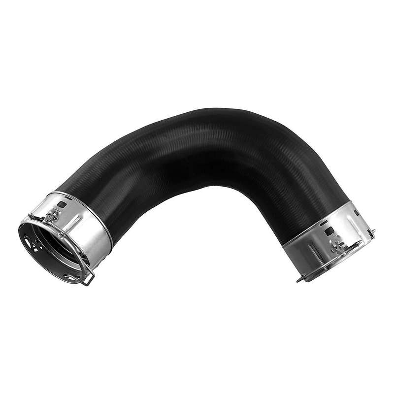 Turbocharger Intercooler Air Hose 173020E021 17302-0E021 for Pickup 1GD 2GD 2020- Fortuner 2015-