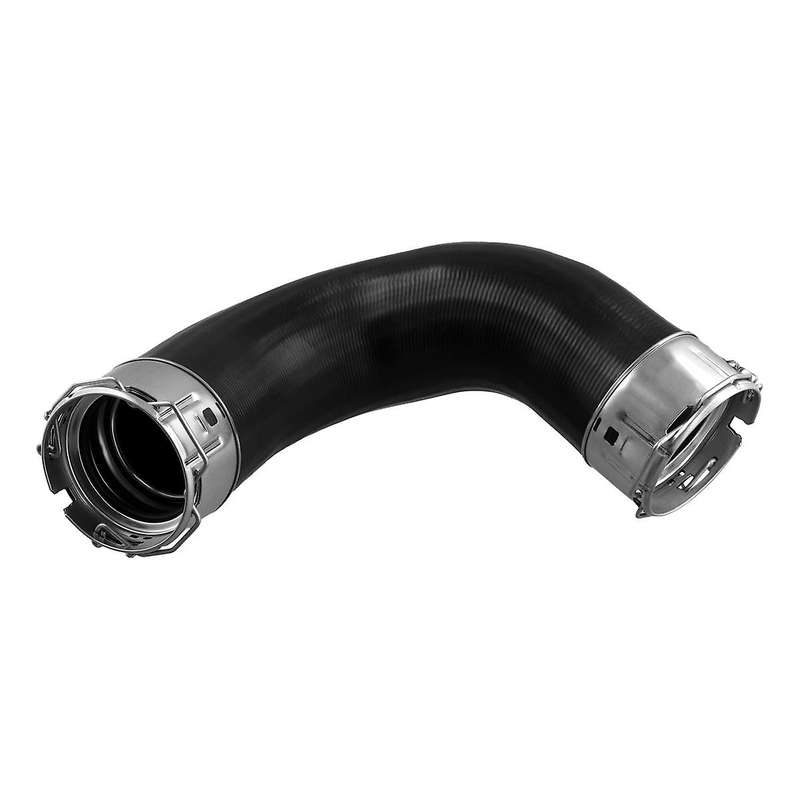 Turbocharger Intercooler Air Hose 173020E021 17302-0E021 for Pickup 1GD 2GD 2020- Fortuner 2015-