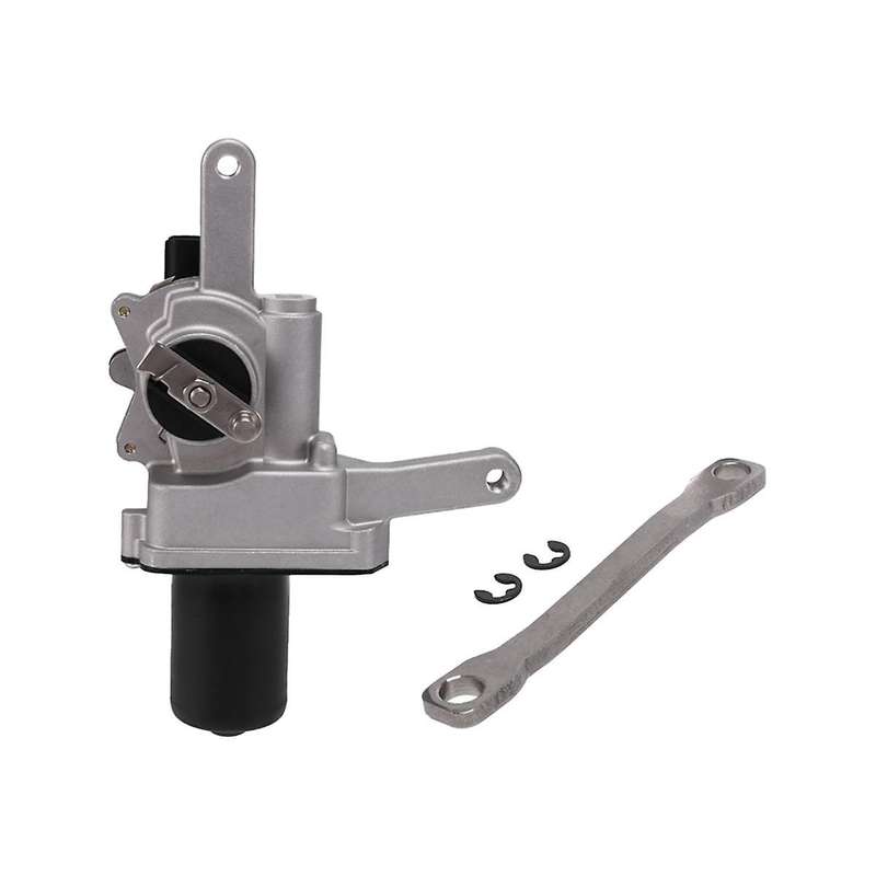 Turbocharger Electronic Turbo Actuator Ct16v for Hiace 3.0 D4d 1kd-ftv 126kw 171hp 2007 17201-30150