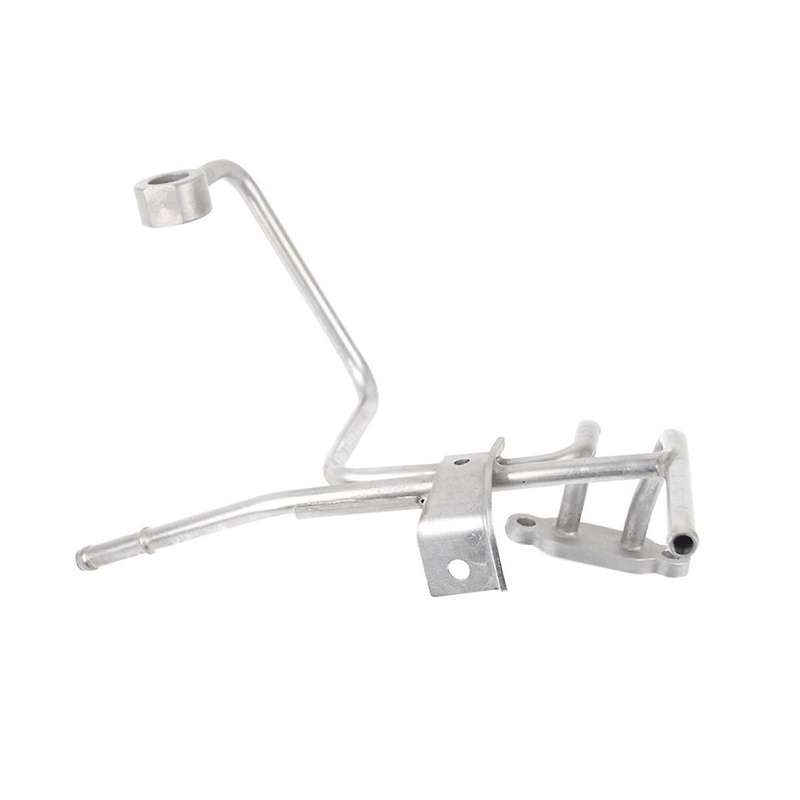 Turbocharger Exhaust Pipe Water Pipe Assy for Frontier Navara D40 2008-2012 14498-eb70a 14498eb70a