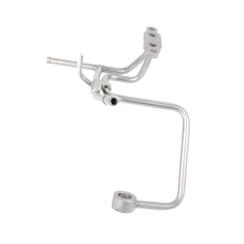 Turbocharger Exhaust Pipe Water Pipe Assy for Frontier Navara D40 2008-2012 14498-eb70a 14498eb70a