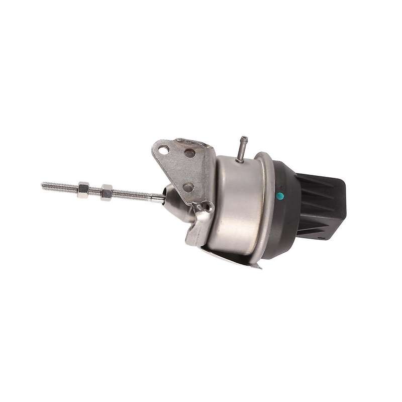 Turbocharger Electronic Actuator for A3 2.0tdi 103kw 140hp Kkk 03l198716a