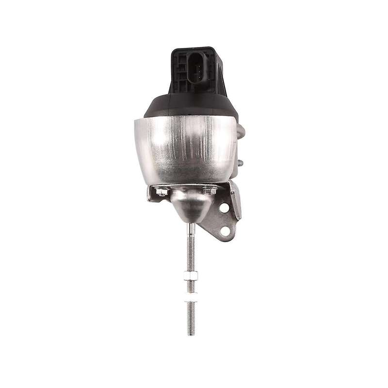 Turbocharger Electronic Actuator for A3 2.0tdi 103kw 140hp Kkk 03l198716a