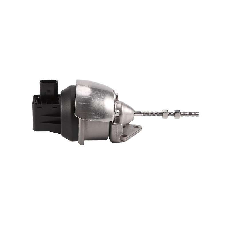 Turbocharger Electronic Actuator for A3 2.0tdi 103kw 140hp Kkk 03l198716a