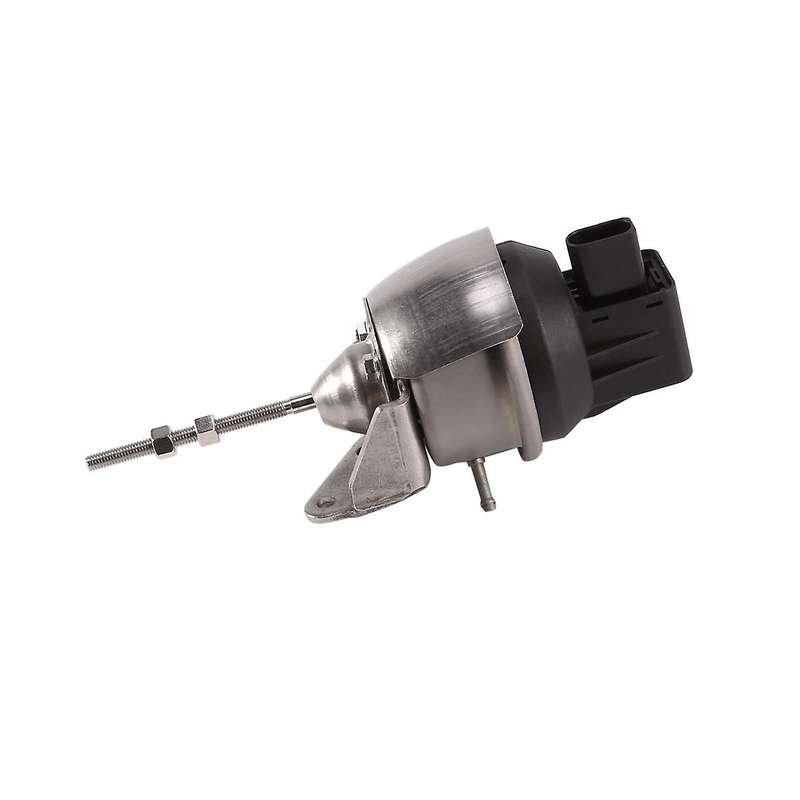 Turbocharger Electronic Actuator for A3 2.0tdi 103kw 140hp Kkk 03l198716a