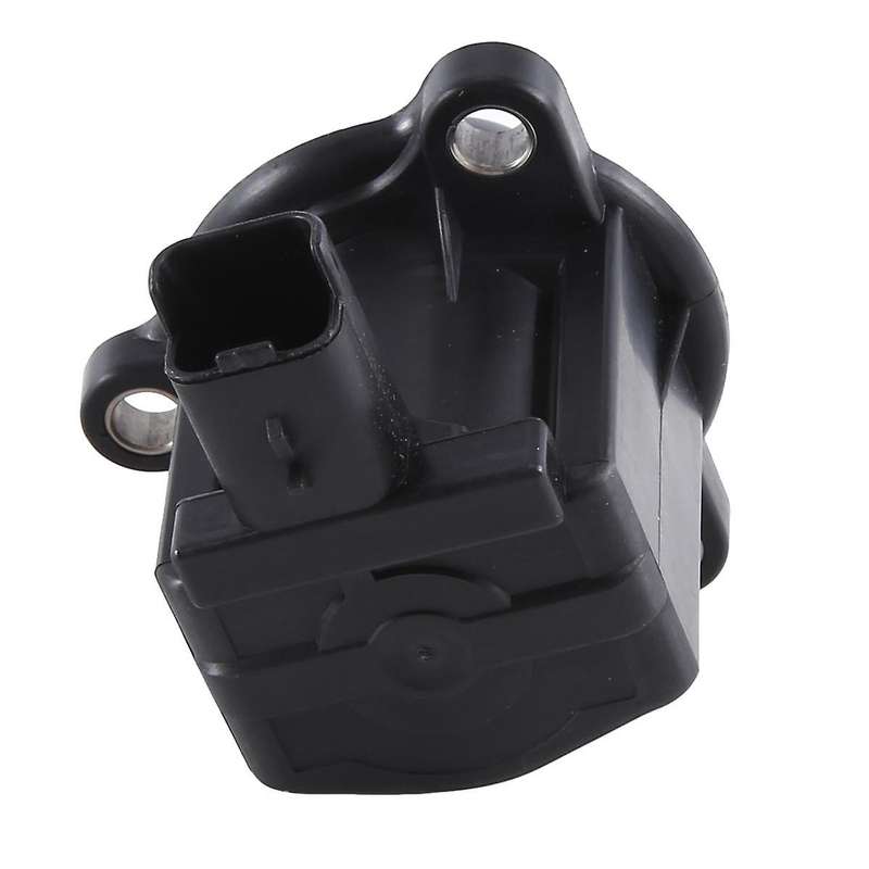 Turbocharger Divertter Valve Cut Off Turbo Solenoid Valve 59001107196 For