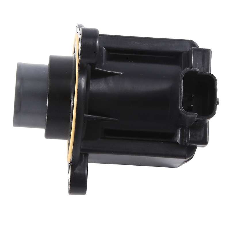 Turbocharger Divertter Valve Cut Off Turbo Solenoid Valve 59001107196 For