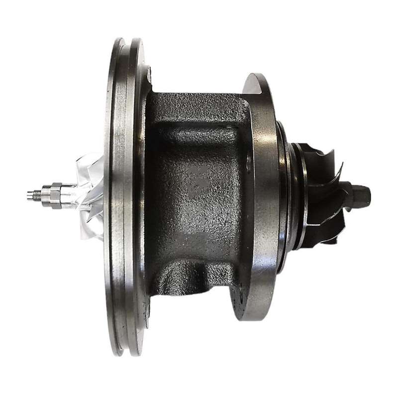 Turbocharger Hull Group for Transporter 2.0 2010- Small Side 03L145702S 10009880025