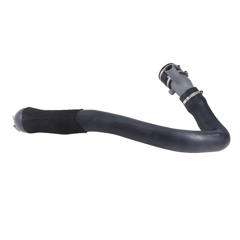 Turbocharger Intake LR049730 LR063269 LR032381 LR024305 for Range Evoque 2.0L Booster Air Intake Hos