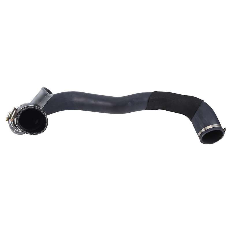 Turbocharger Intake LR049730 LR063269 LR032381 LR024305 for Range Evoque 2.0L Booster Air Intake Hos