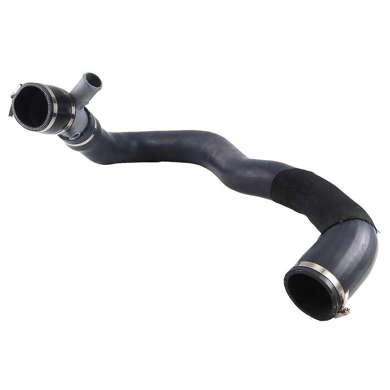 Turbocharger Intake LR049730 LR063269 LR032381 LR024305 for Range Evoque 2.0L Booster Air Intake Hos