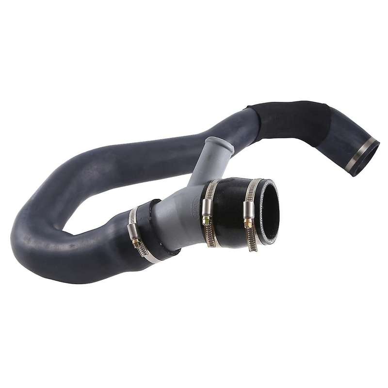 Turbocharger Intake LR049730 LR063269 LR032381 LR024305 for Range Evoque 2.0L Booster Air Intake Hos