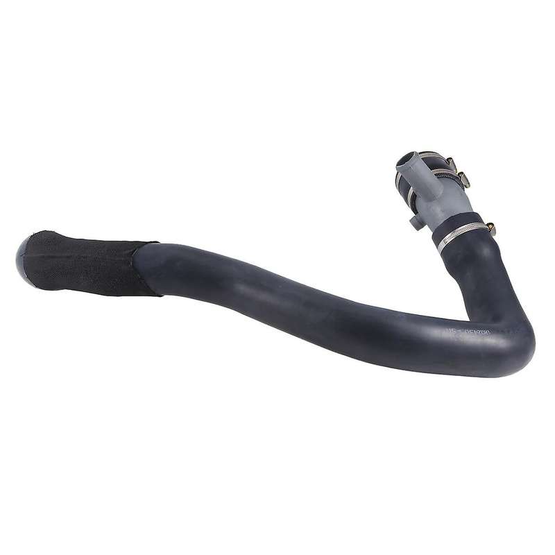 Turbocharger Intake LR049730 LR063269 LR032381 LR024305 for Range Evoque 2.0L Booster Air Intake Hos