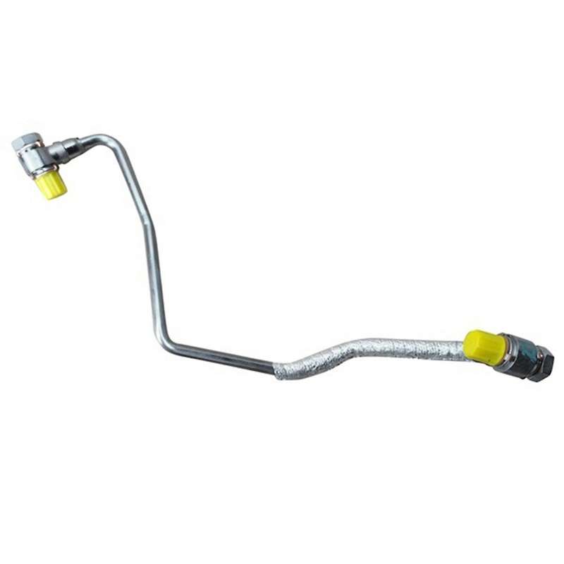 Turbocharger Lubrication Pipe 037956 9824001880 for DS5 6 C4 3008 207CC 308CC 308SW RCZ