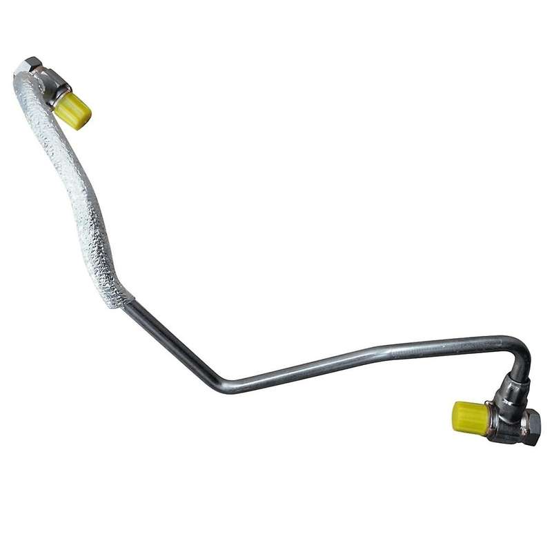 Turbocharger Lubrication Pipe 037956 9824001880 for DS5 6 C4 3008 207CC 308CC 308SW RCZ