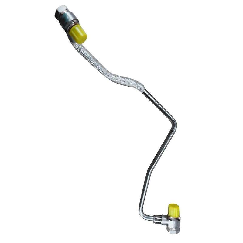 Turbocharger Lubrication Pipe 037956 9824001880 for DS5 6 C4 3008 207CC 308CC 308SW RCZ